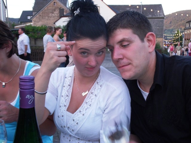 Vorstandsfahrt 051.jpg